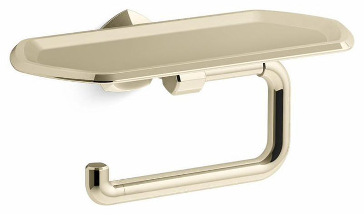 27128-AF product image.