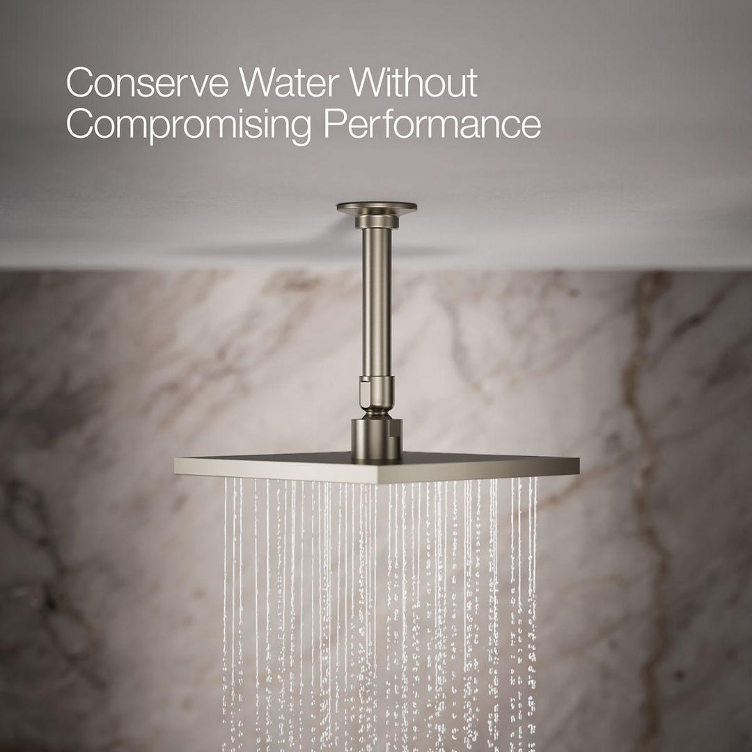 13695-BN product image.