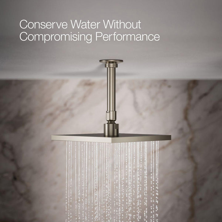 13695-BN product image.