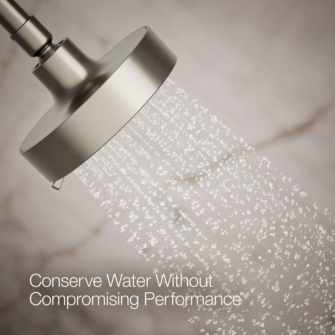 22170-G-BN product image.