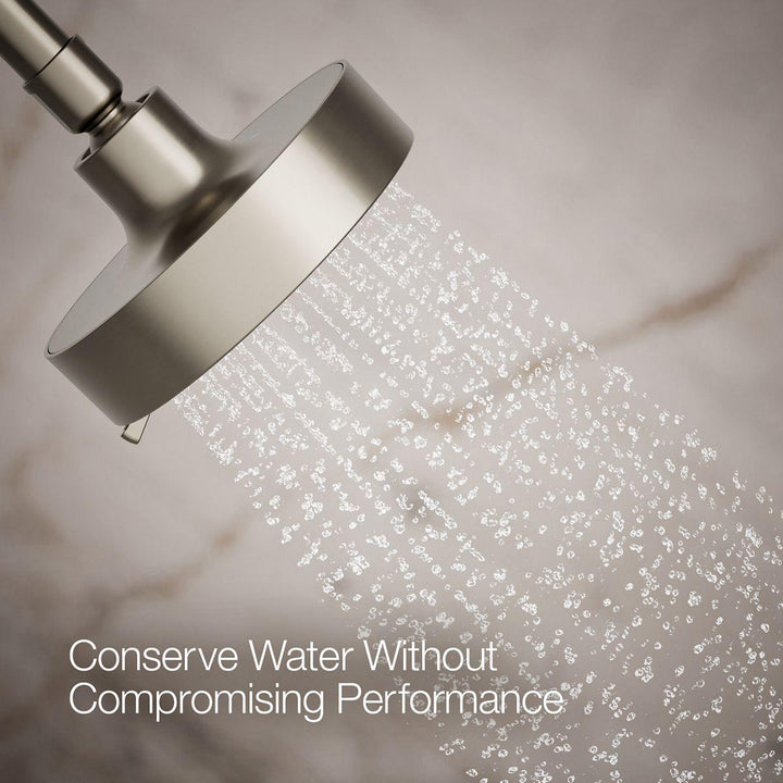 22170-G-BN product image.