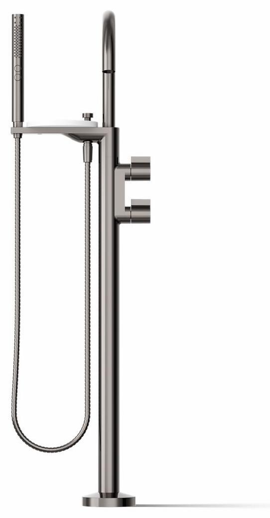 T77984-4-TT product image.