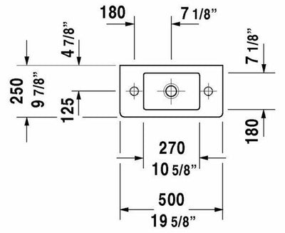 0703500008 product image.