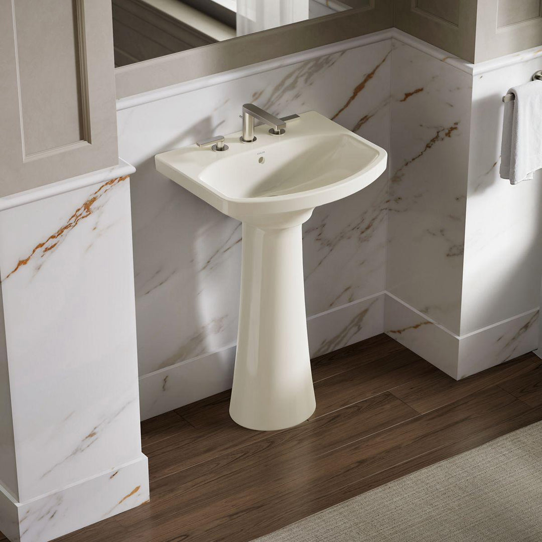 2363-8-96 product image.