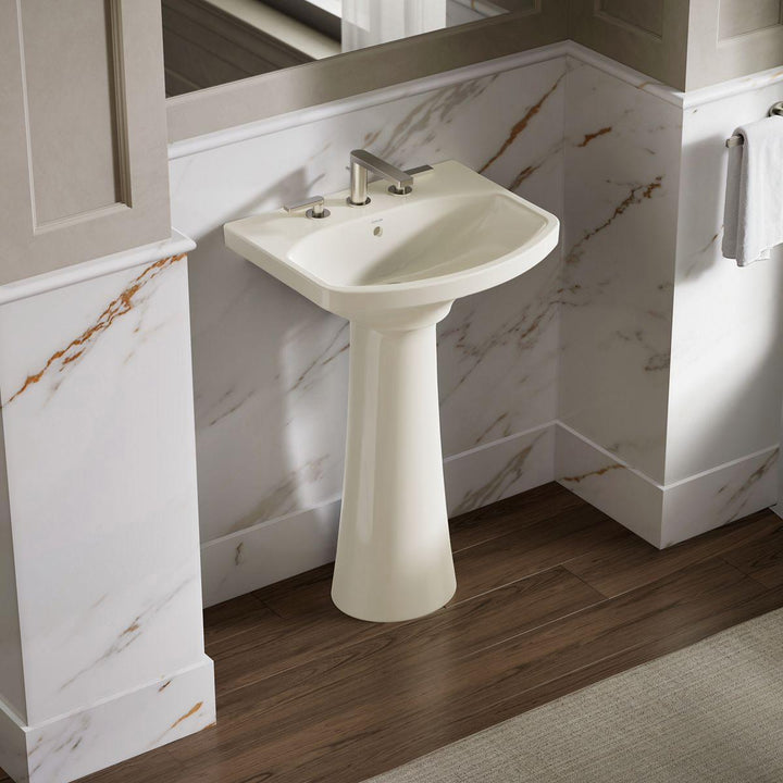 2363-8-96 product image.