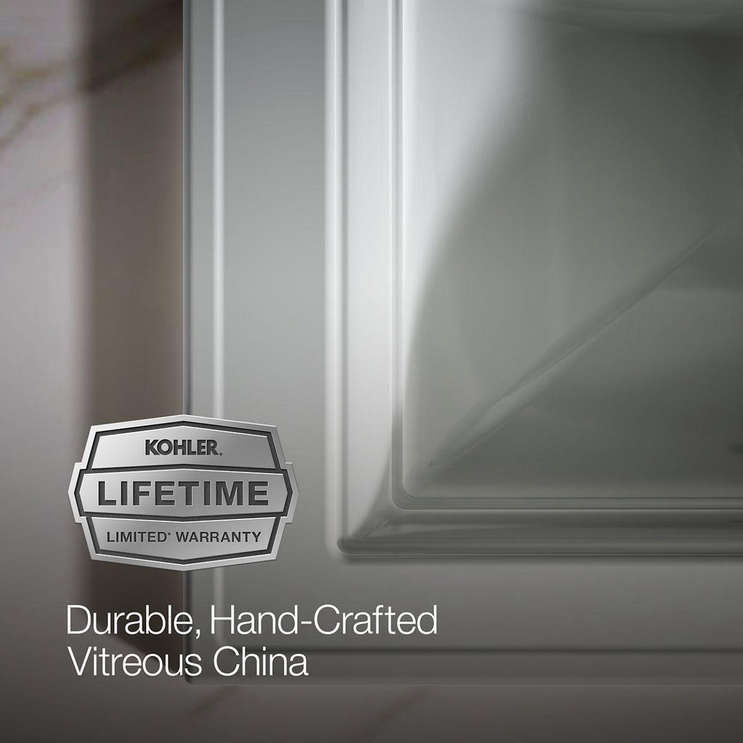 2337-8-95 product image.