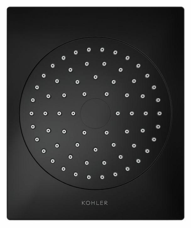 14786-BL product image.