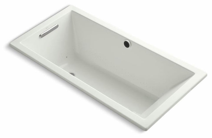1167-GHW-NY product image.