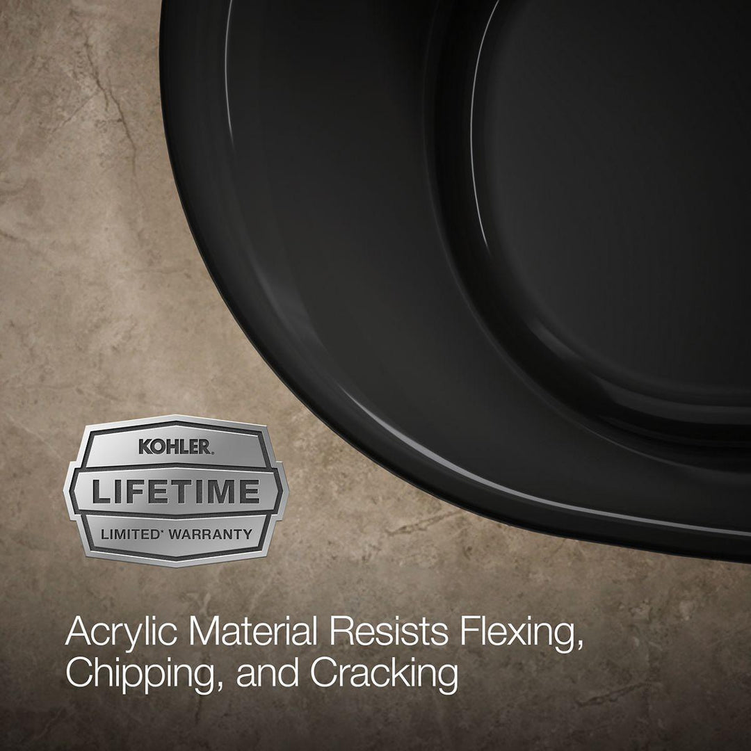 5715-7 product image.