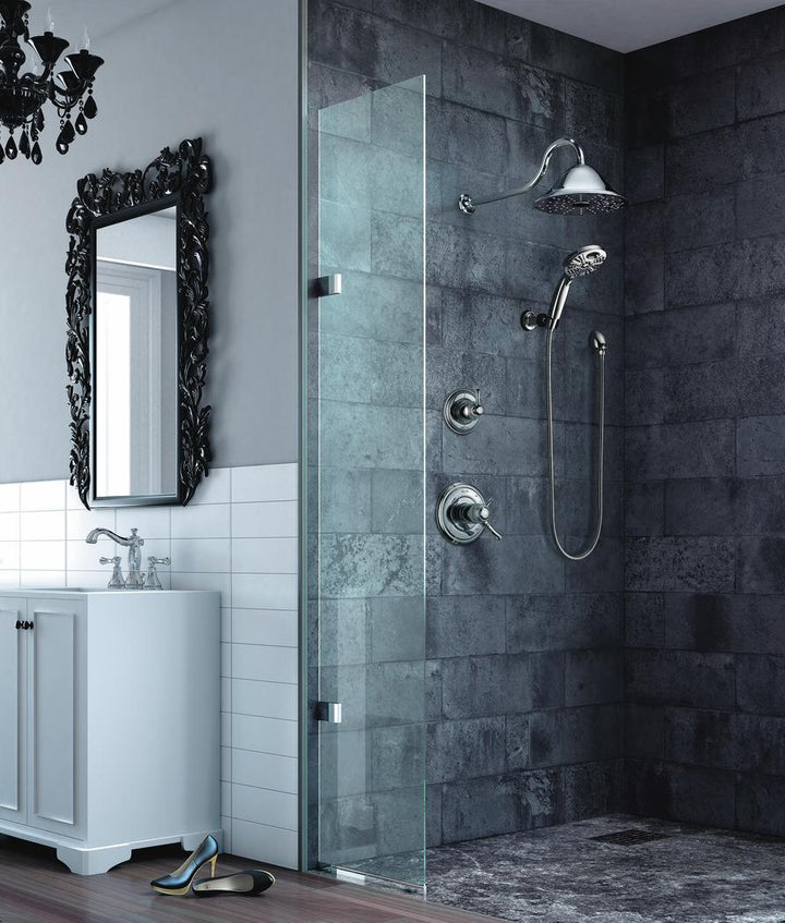 H597RB product image.