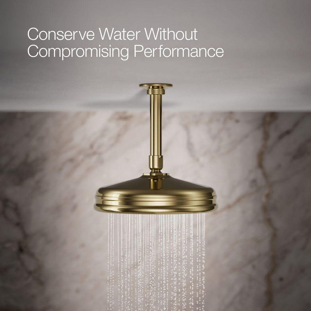 13692-AF product image.