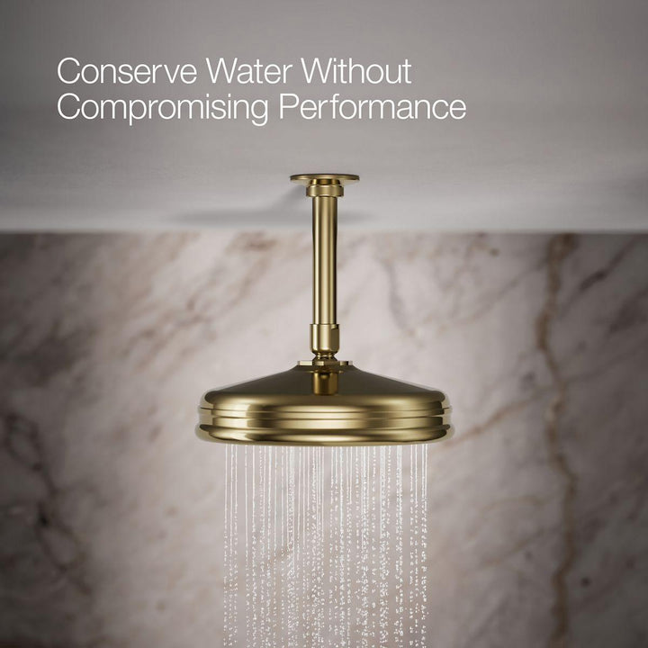 13692-AF product image.