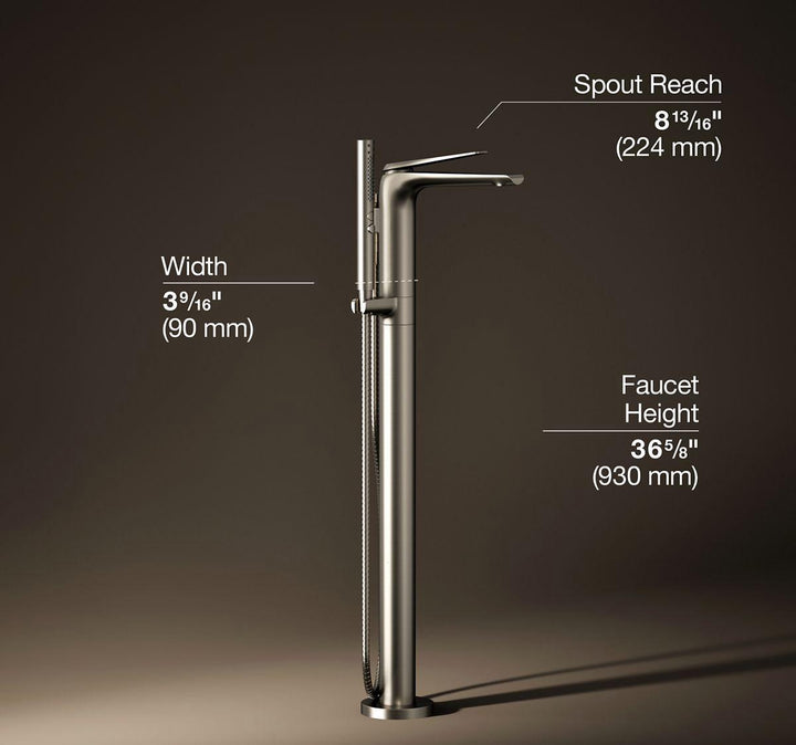 T97367-4-BN product image.