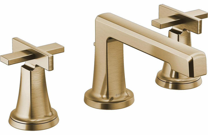 HX5398-GL product image.