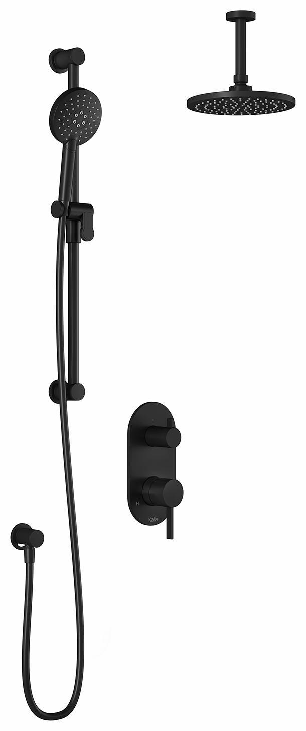 BF2175-160-001 product image.