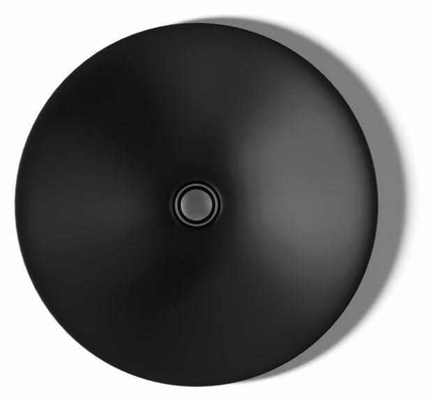 7806-7 product image.