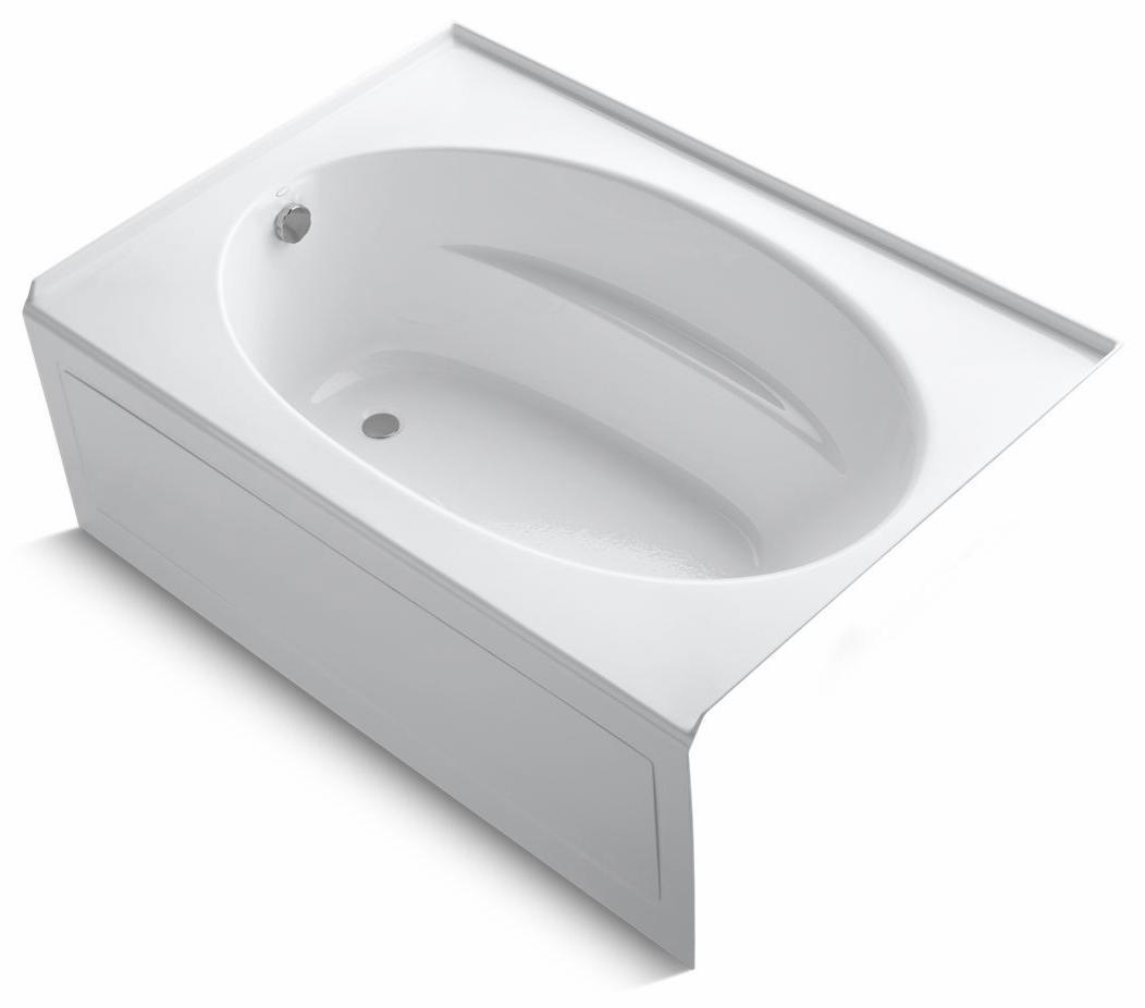 1113-LA-0 product image.