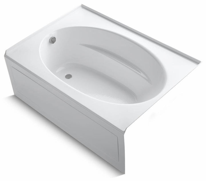 1113-LA-0 product image.