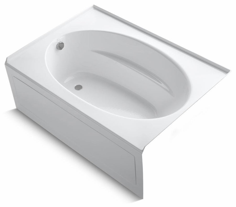 1113-LA-0 product image.