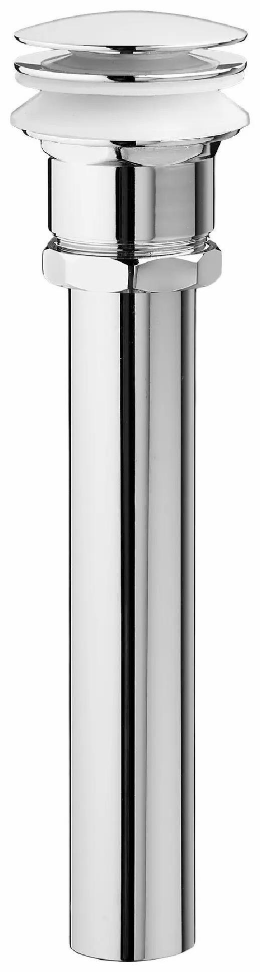 D11000000.100 product image.