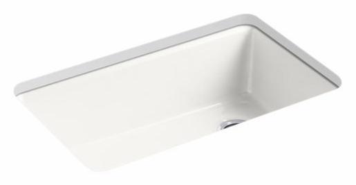 5871-5UA3-FF product image.