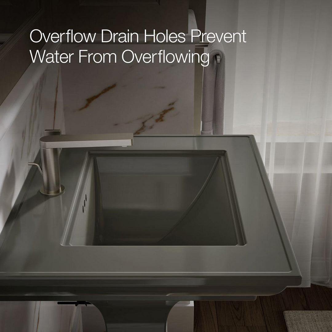 29999-1-58 product image.