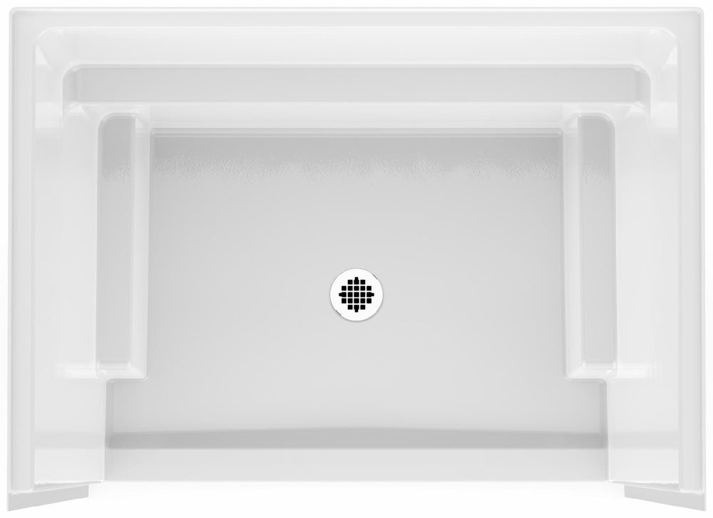 107426-000-002-000 product image.