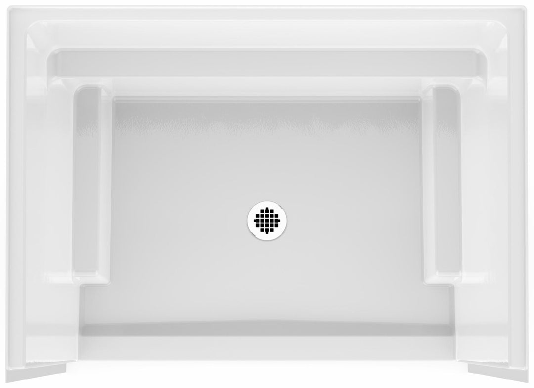 107426-000-002-000 product image.