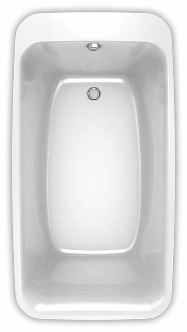 105798-000-001-100 product image.