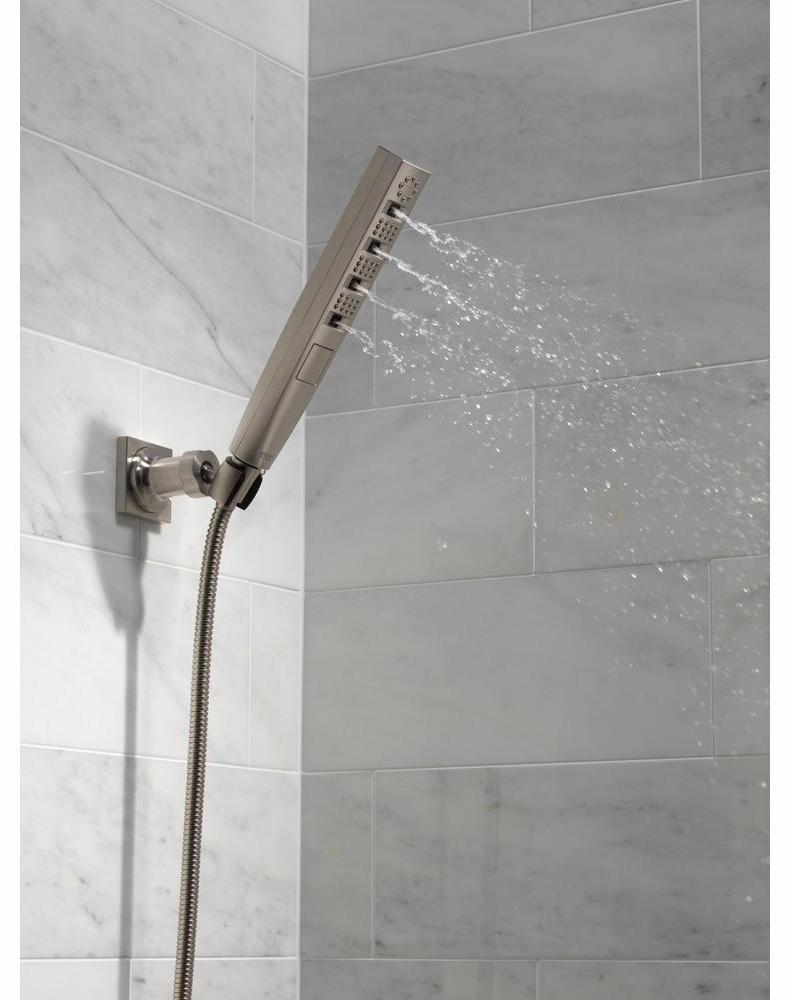 55140-SS-PR product image.