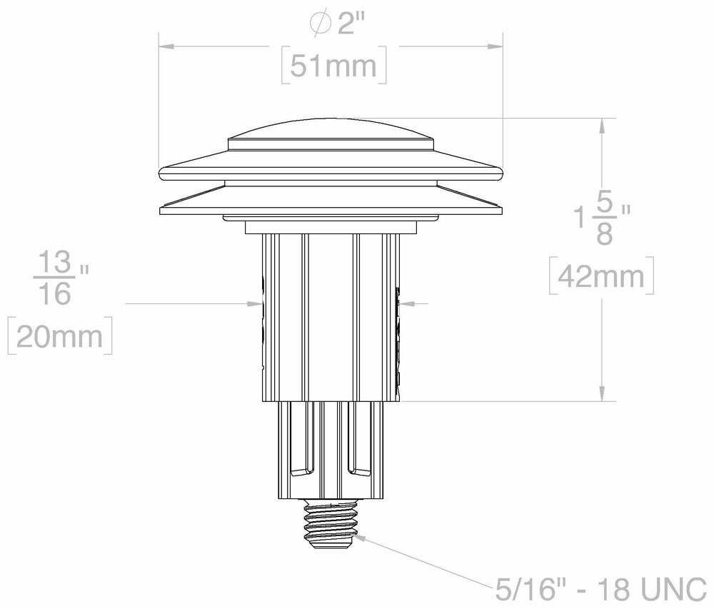 330BCP-L product image.