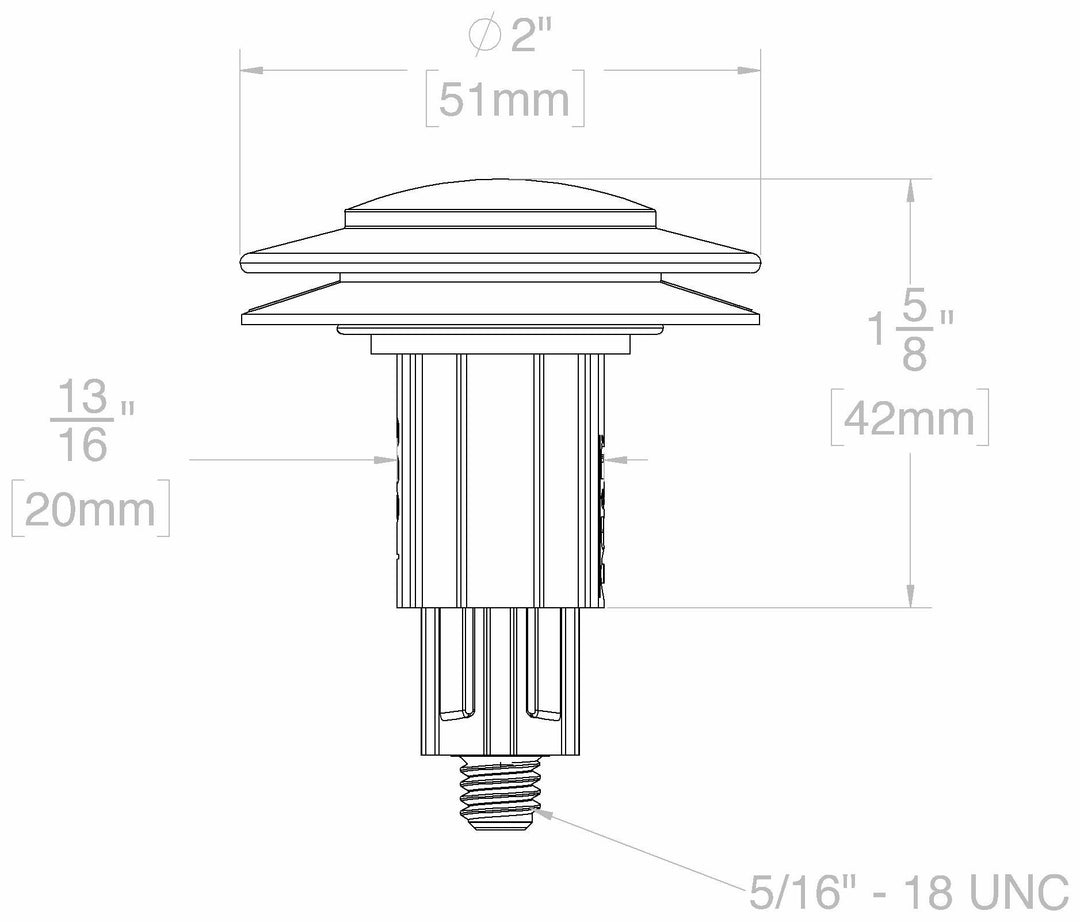 330BCP-L product image.