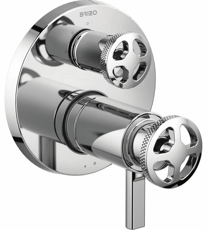 T75535-PCLHP product image.