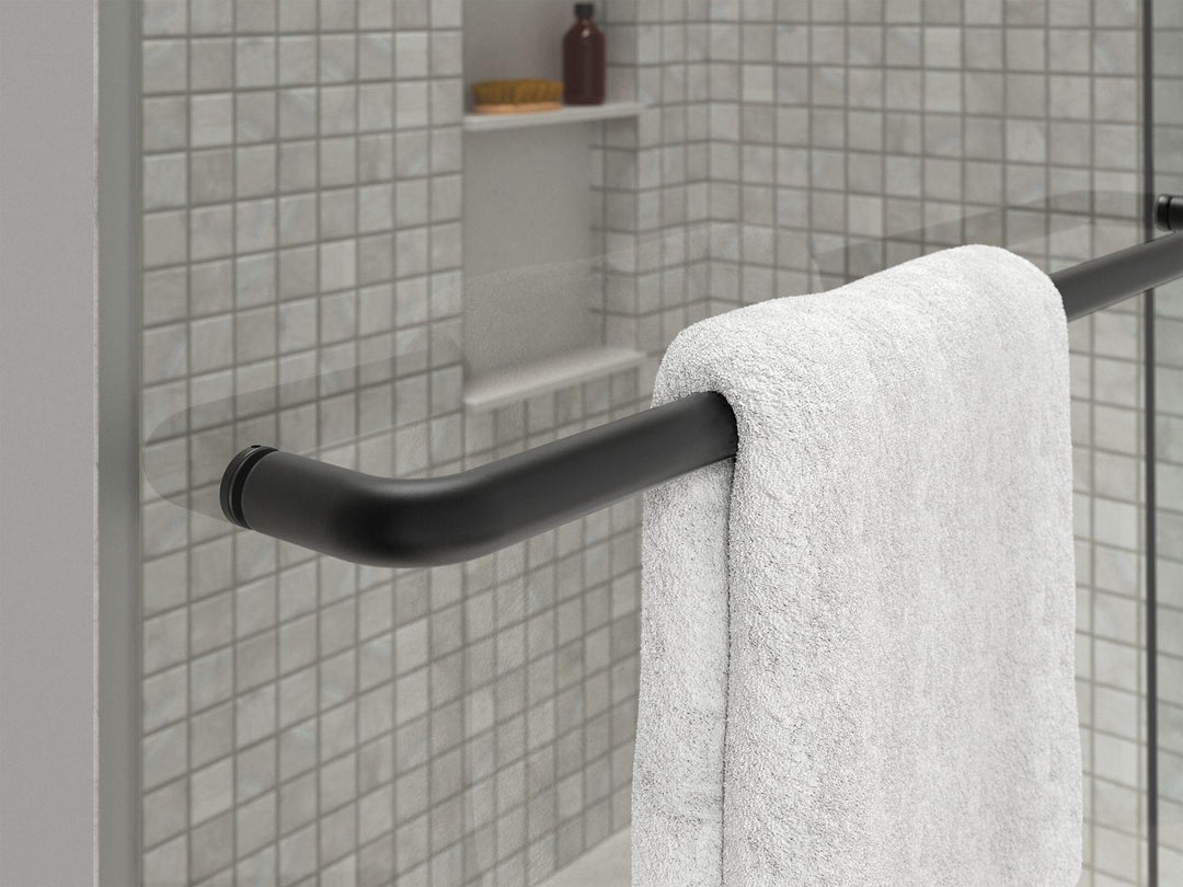 707614-8L-BL product image.