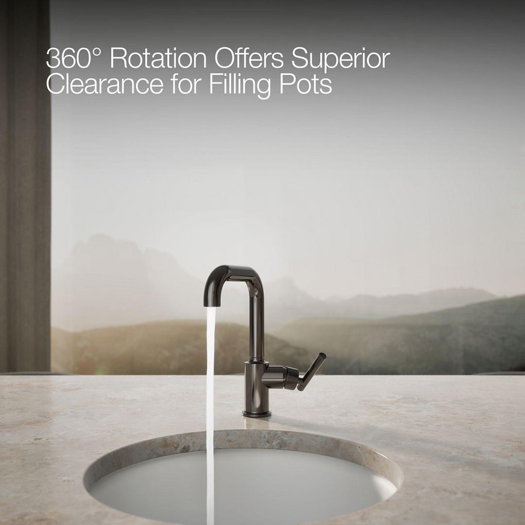 7509-TT product image.