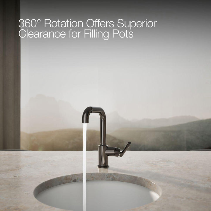 7509-TT product image.