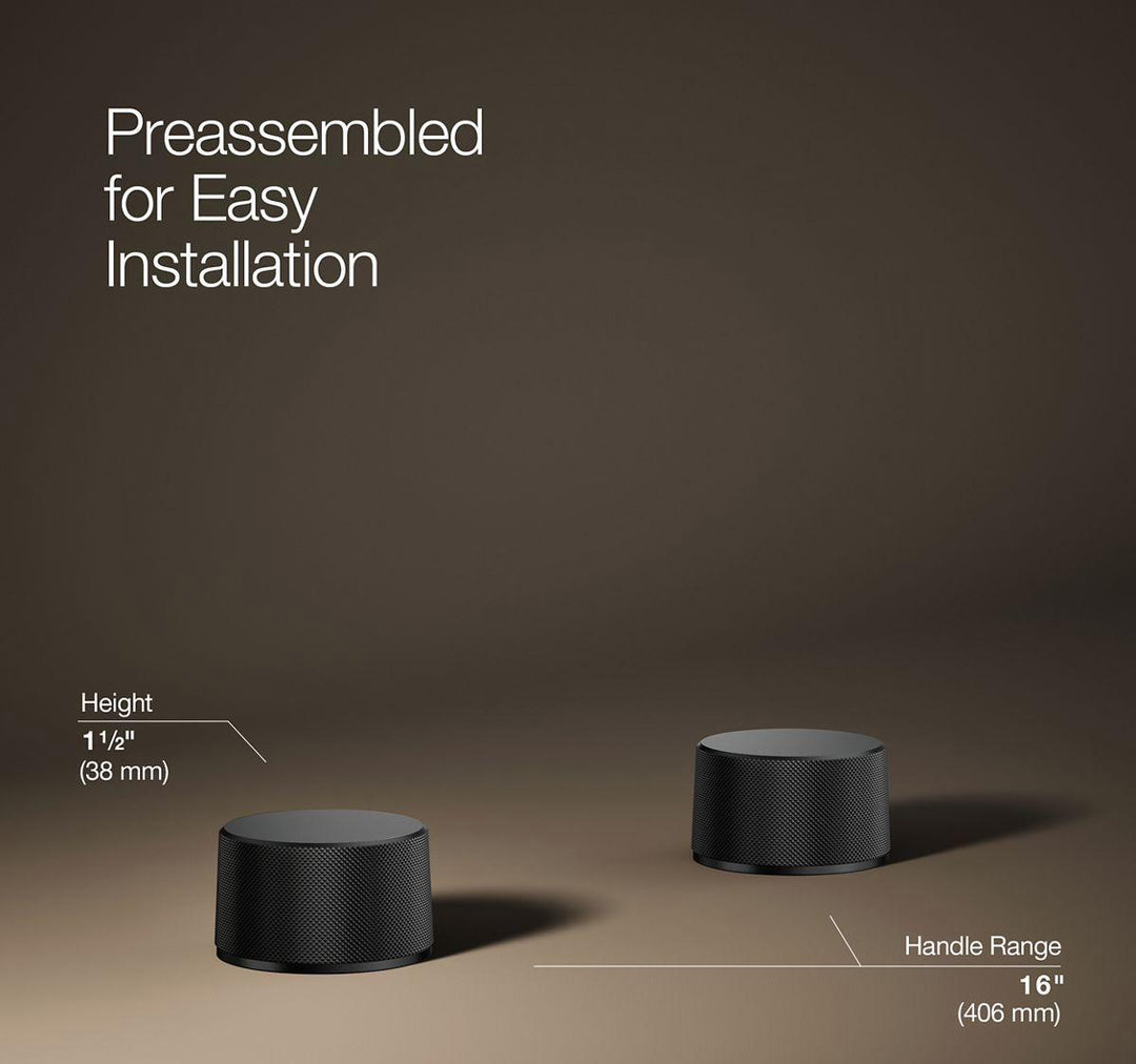 77974-8-BL product image.