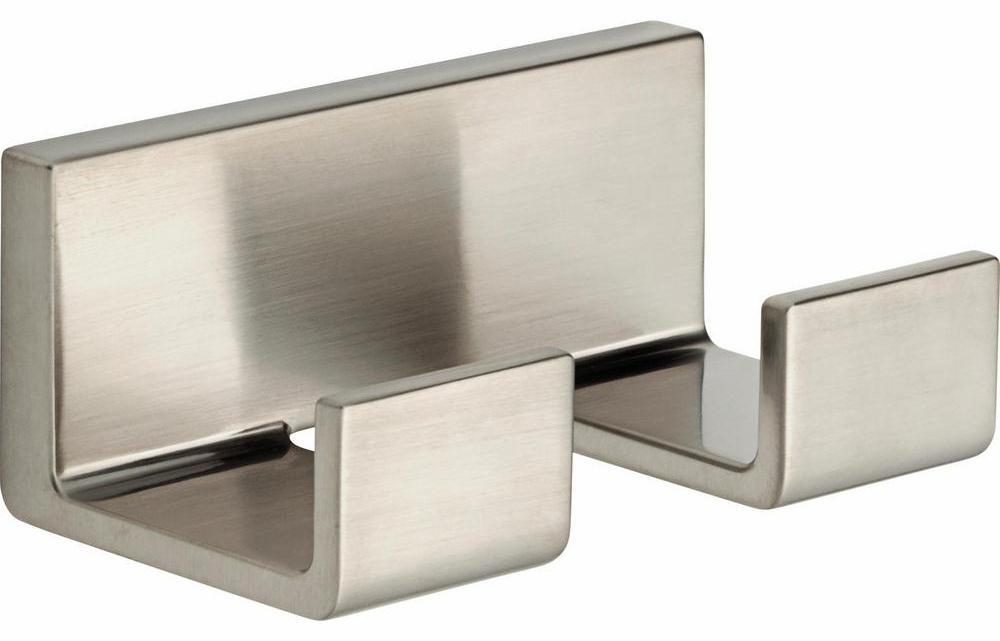 77736-SS product image.