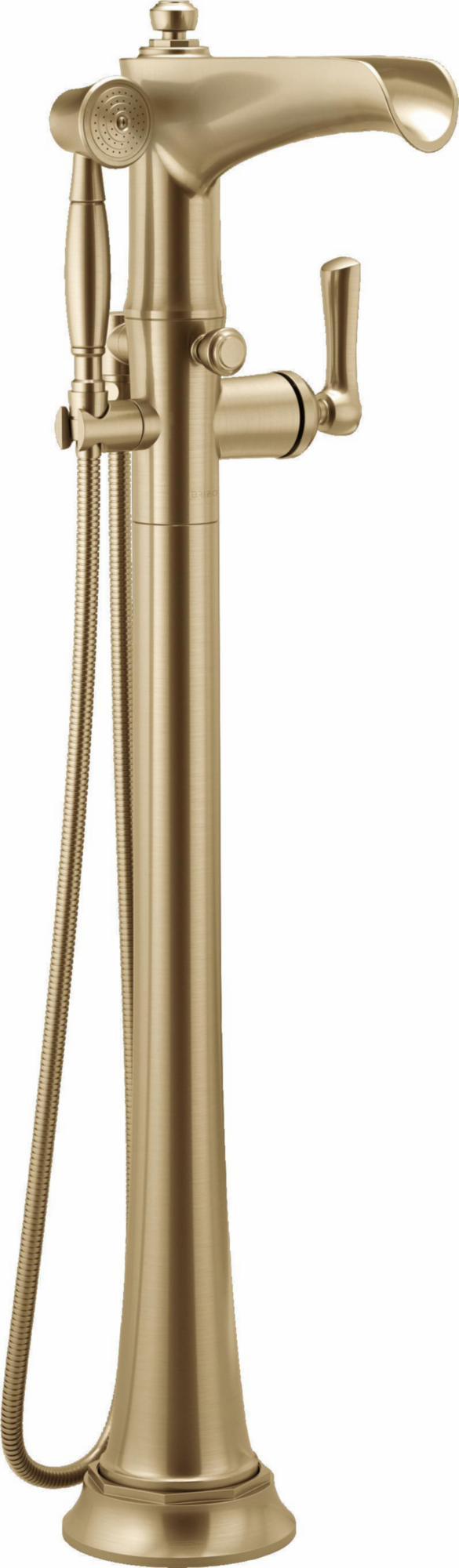 T70161-GL product image.