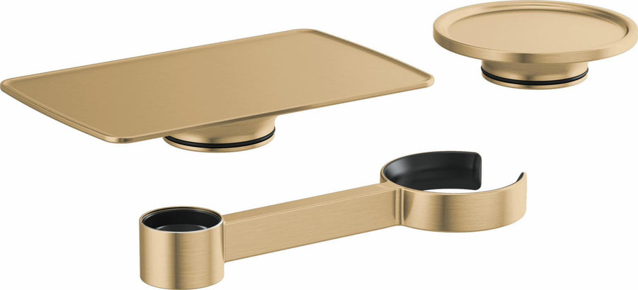 695506-GL product image.