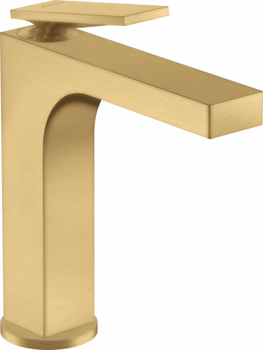 39023251 product image.