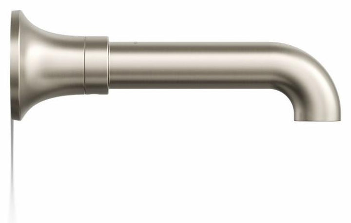 27423-BN product image.