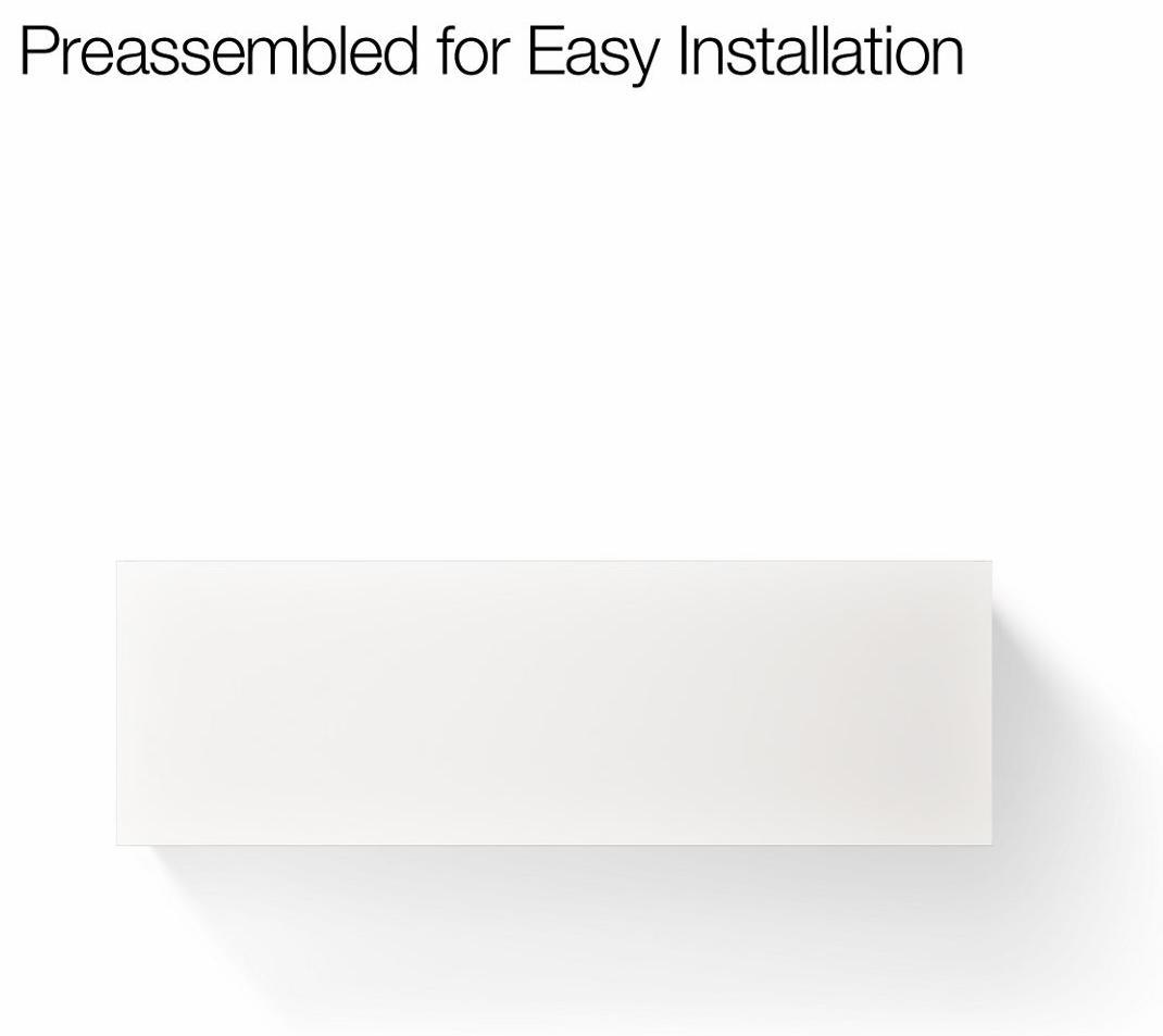 99548-1WA product image.