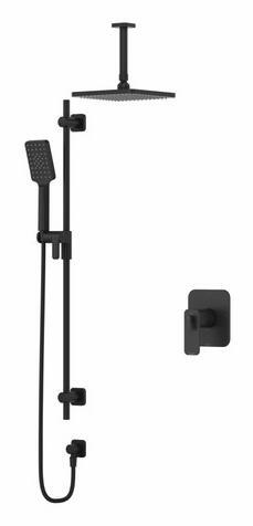 TKIT323EQNBK-6 product image.