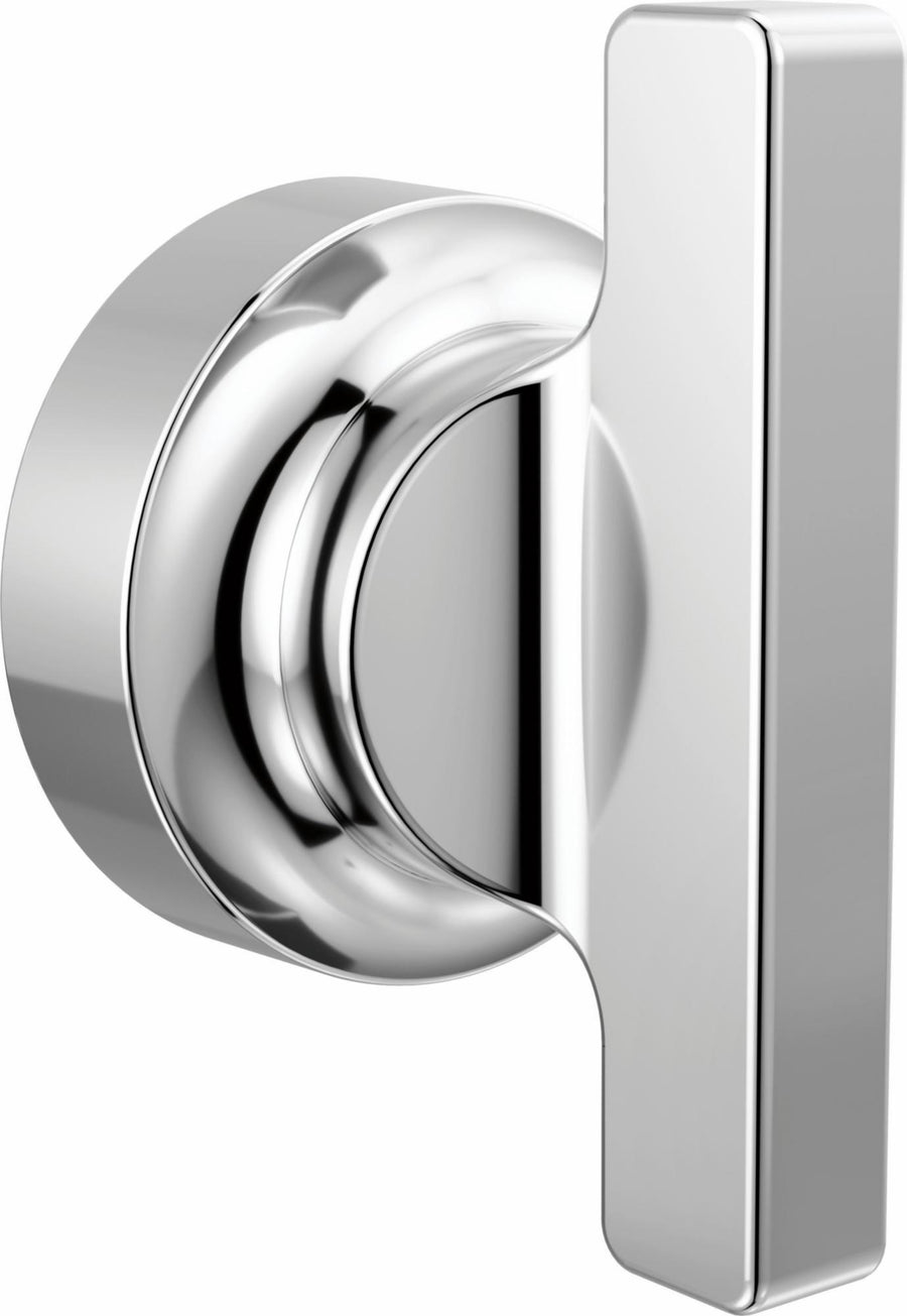 H587-PR product image.