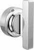 Lumicoat Chrome