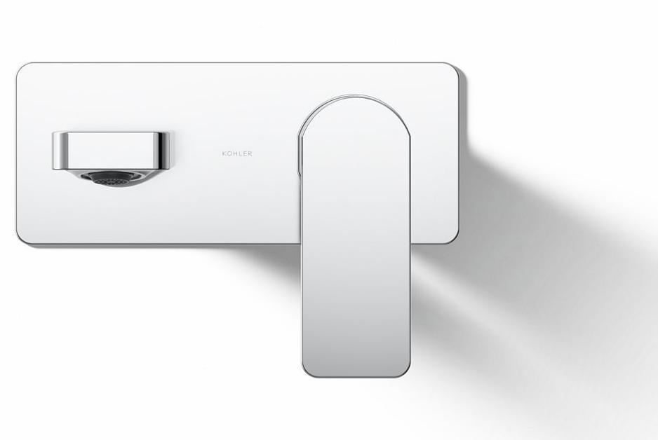 22567-4-CP product image.