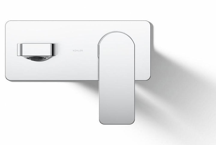 22567-4-CP product image.