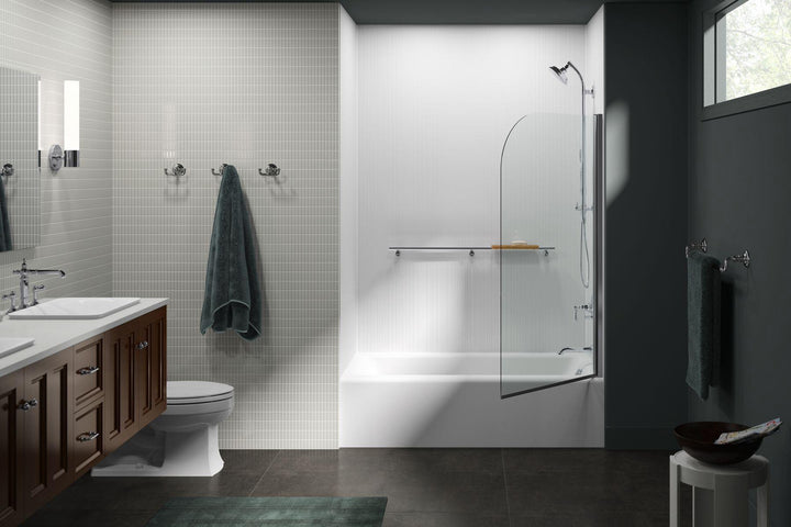 707205-L-SHP product image.