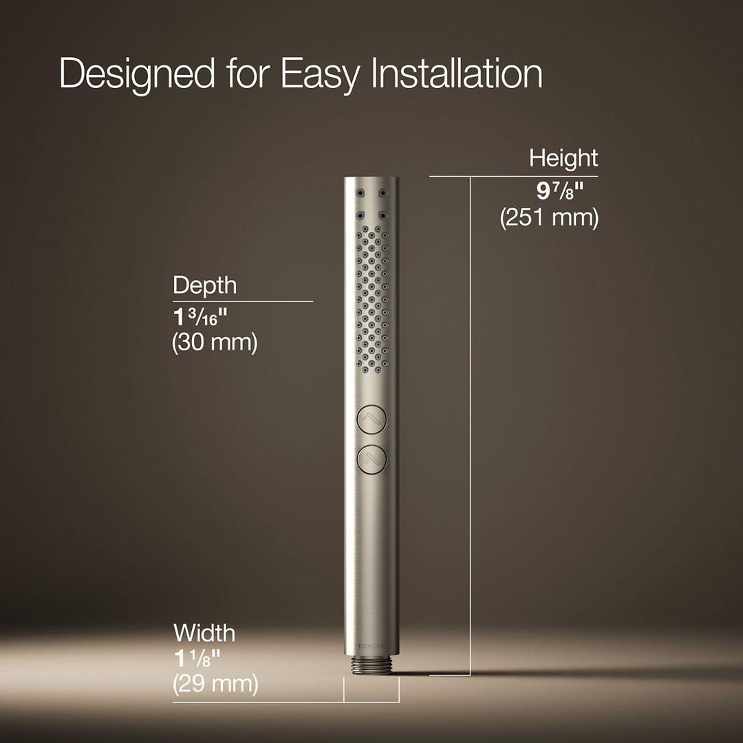 21335-G-BN product image.